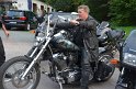 Saisonabschlussfahrt 2013 - 087